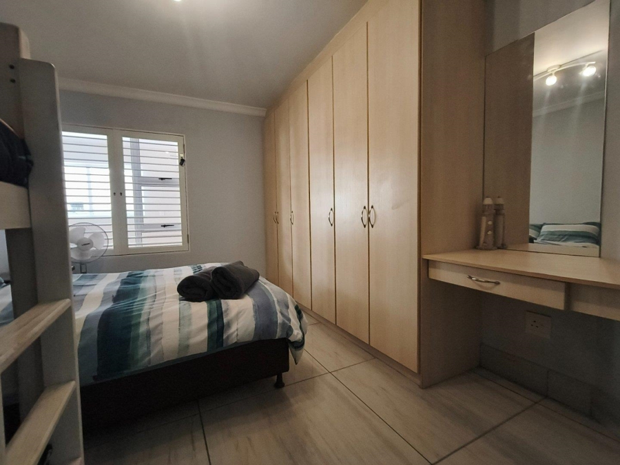 3 Bedroom Property for Sale in Jeffreys Bay Central Eastern Cape